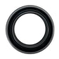 John Deere Original Equipment Seal - TR109398