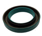 John Deere Original Equipment Seal - RE538097,1