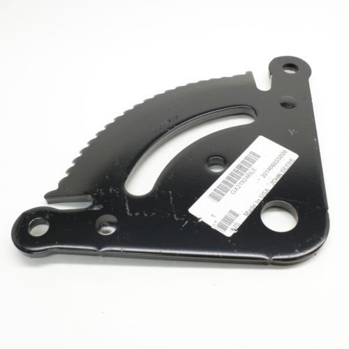 John Deere Original Equipment Gear - GX21924BLE