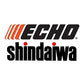 Echo Original Equipment  3/8" Pitch   0.050 Gauge Saw Chain - 32" - 72LPX105CQ