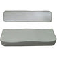 SK7561-56000 New Cushion Set Made to fit Kubota Tractor Models RTV900G RTV900S +, image 6