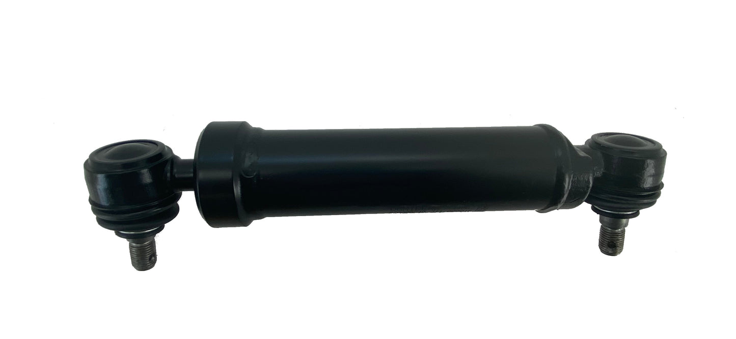 John Deere Original Equipment Hydraulic Cylinder - LVA23453