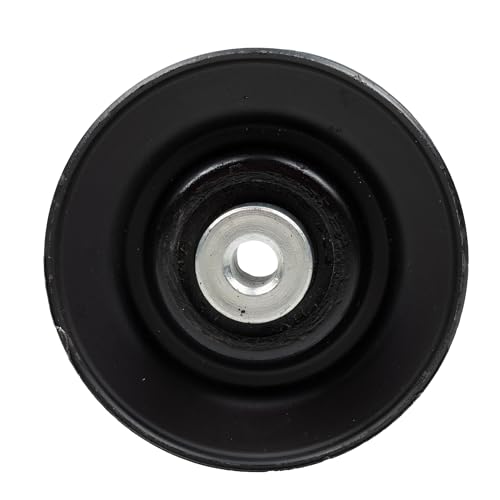 John Deere Original Equipment Idler #AM130607