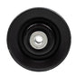 John Deere Original Equipment Idler #AM130607