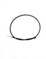 John Deere Original Equipment Cable - GX21908
