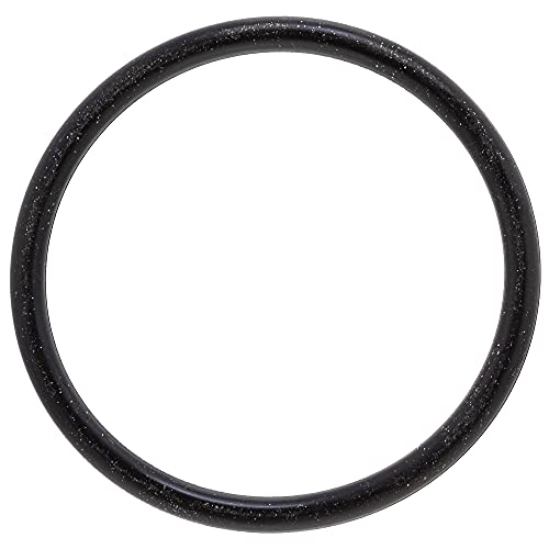 John Deere Original Equipment O-Ring - MIU804762
