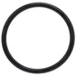 John Deere Original Equipment O-Ring - MIU804762
