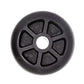 John Deere Original Equipment Wheel - TCU34060