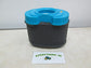 Sunbelt Air Filter - B1AF166