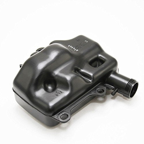 Honda Original Equipment Fuel Tank w/ Cap - 17511-ZL8-000A