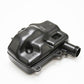Honda Original Equipment Fuel Tank w/ Cap - 17511-ZL8-000A