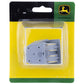 John Deere Original Equipment Switch - GY20073