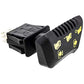 John Deere Original Equipment Switch - AM135131