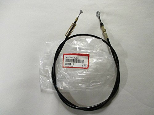 Honda Original Equipment Self Cable (CAPRO) - 54510-VA3-J04