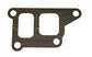 John Deere Original Equipment Gasket - M113689