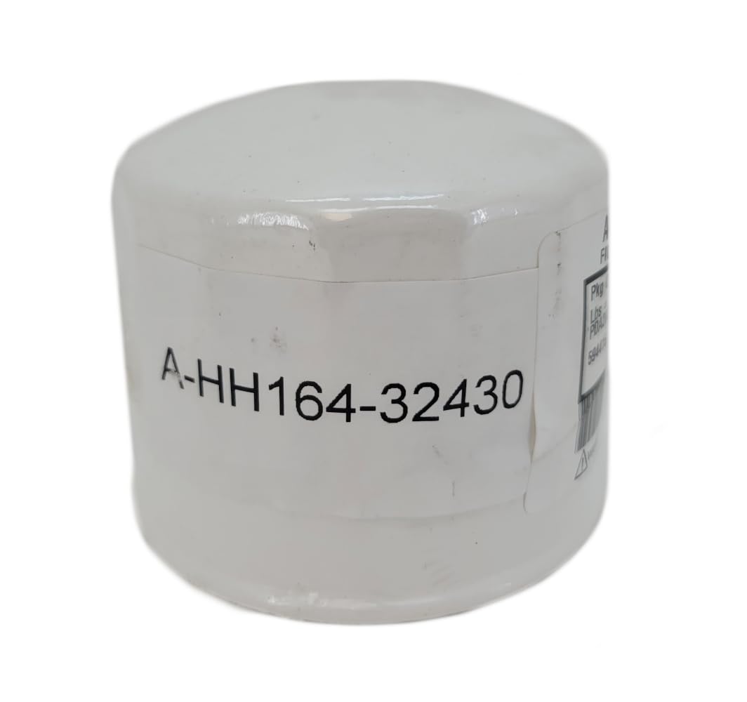 A&I Engine Oil Filter - A-HH164-32430