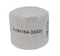 A&I Engine Oil Filter - A-HH164-32430