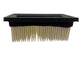 John Deere Original Equipment Air Filter - AT441536