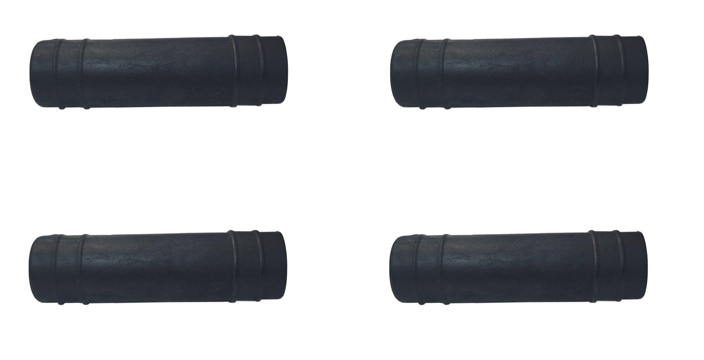 John Deere (4 PACK) Original Equipment Boot - R34765,4