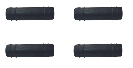 John Deere (4 PACK) Original Equipment Boot - R34765,4