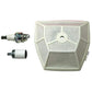 Echo Original Equipment TUNE-UP KIT - YOUCAN™  - 90167Y