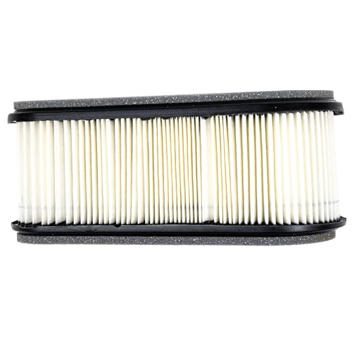 John Deere Original Equipment Filter Element - M97266