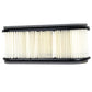 John Deere Original Equipment Filter Element - M97266