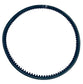 A&I Drive Belt - A-12353