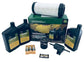 John Deere Home Maintenance Kit - AUC15083,1