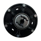 John Deere Original Equipment Spindle - AUC12478