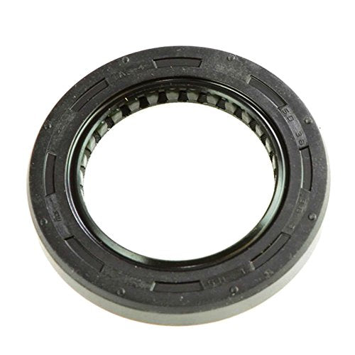 Honda Original Equipment Oil Seal (38X58X9) - 91202-ZJ1-841