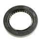 Honda Original Equipment Oil Seal (38X58X9) - 91202-ZJ1-841