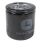 John Deere Original Equipment Oil Filter - M131053
