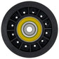 John Deere Original Equipment Pulley - AUC20617