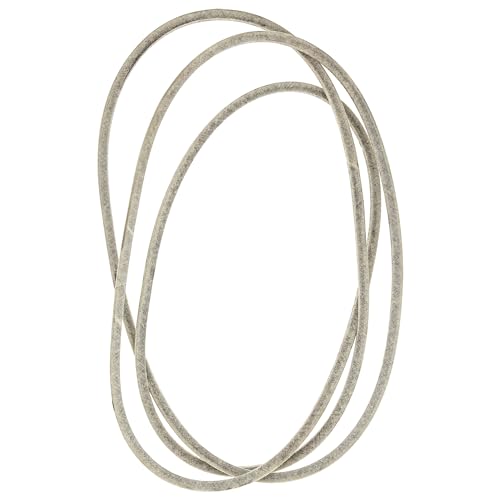 John Deere Original Equipment V-Belt - GX10063