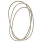 John Deere Original Equipment V-Belt - GX10063