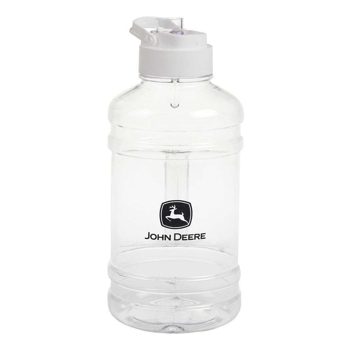 John Deere 74 oz. Tritan Water Jug - LP80436