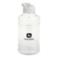 John Deere 74 oz. Tritan Water Jug - LP80436