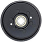 John Deere Original Equipment Idler - AM37249