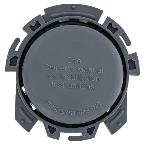 John Deere Original Equipment Switch #AM124426