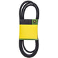 John Deere Original Equipment Flat Belt - GX21407