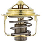 John Deere Original Equipment Thermostat - CH15536