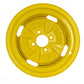 John Deere Original Equipment Wheel - TCA17309