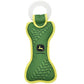 John Deere Dental Tug Dog Toy - LP82851