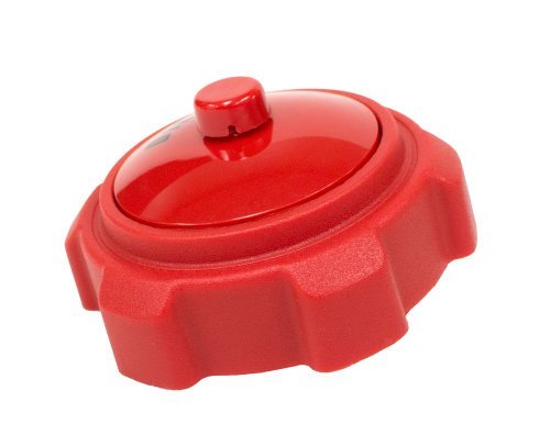 John Deere Original Equipment Cap - AM108168