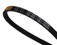 Honda Original Equipment V-Belt, Primary (Sb-51) - 76182-751-023