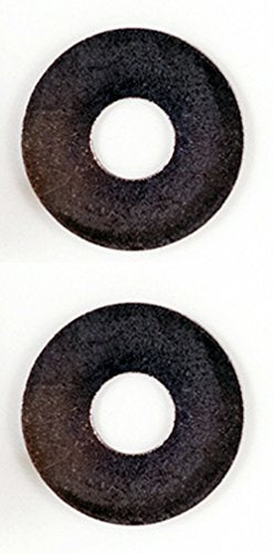 Honda (2 PACK) HRB216/HRB217/HRR216/ HRS216/ HRT216/HRX217 Rotary Blade Sprin...