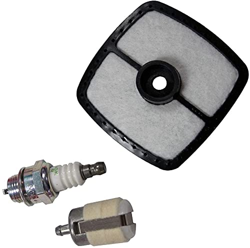 Echo Original Equipment TUNE-UP KIT - YOUCAN™  - 90152Y