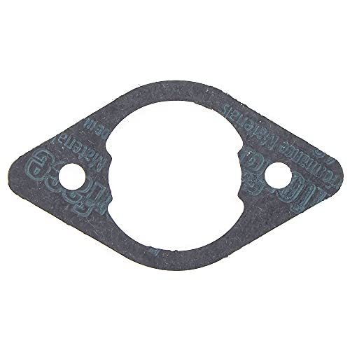 John Deere Original Equipment Gasket - MIU12556