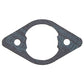 John Deere Original Equipment Gasket - MIU12556